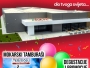 U subotu se otvara novi Prodajni centar Baković