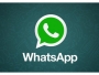 WhatsApp bi ubrzo mogao postati prilično naporan