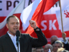Predsjednik Poljske: Rusija je postkomunistička država na čelu s ratnim zločincem