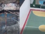 Samo jedan snimak pokazao kontrast između bogatih i siromašnih