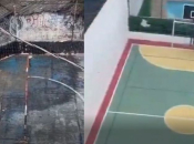 Samo jedan snimak pokazao kontrast između bogatih i siromašnih