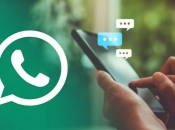 WhatsApp najavio nove opcije za grupne razgovore