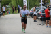 FOTO: 3. Ramski polumaraton 2020.