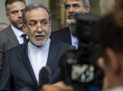 Iran: Trump je izdao i prevario vlastite birače