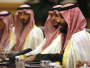 Velika Britanija stopirala daljnju prodaju oružja Saudijskoj Arabiji