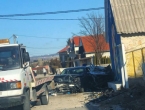 Prometna u Tomislavgradu: Jednomjesečni pritvor Ivanu Miškiću zbog pogibije dviju osoba