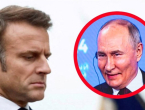 Stigla prva reakcija Rusije na EU izbore