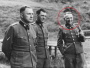 Pokajanje masovnog ubojice: slučaj Rudolfa Hössa, zapovjednika logora Auschwitz