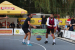 FOTO: 'Caffe Bulldog' pobjednik 23. Streetball Rama - Davor Ivančić Dačo
