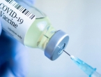 BiH traži pomoć u osiguranju cjepiva, potrebno 370.000 doza