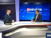 Krešić: Schmidt je morao popravljati gluposti koje su pisale u izvješću OHR-a
