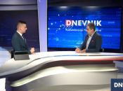 Krešić: Schmidt je morao popravljati gluposti koje su pisale u izvješću OHR-a