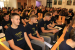 FOTO: Proslavljen patron župe Rumboci sv. Franjo Asiški