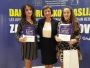 Mladi i naslijeđe: Loreni Šimunović iz Gračaca dodijeljena nagrada