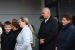 FOTO/VIDEO: Svečano otvoren prodajni centar Baković u Ripcima