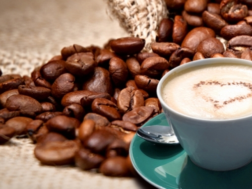Kava štiti od ciroze jetre