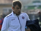 Hajduk predstavlja novog trenera