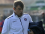 Hajduk predstavlja novog trenera