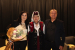 FOTO: Žarko Mađar u Prozoru predstavio svoj književni prvijenac