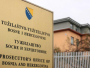 Podignute optužnice protiv 14 pripadnika Armije RBiH za ratne zločine u Konjicu