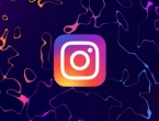 Instagram donosi nešto novo