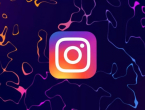 Instagram donosi nešto novo