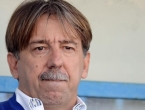 Hajduk još jednom smijenio Zorana Vulića