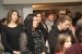 FOTO: Svečano otvorena multimedijalna dvorana u župi Rumboci
