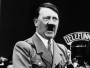 Austrijske vlasti zaplijenit će rodnu kuću Adolfa Hitlera