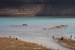 FOTO: Ramsko jezero - Mjesto gdje se spajaju ljepota i tuga
