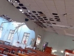 U napadu na katoličku crkvu u Mjanmaru ubijene četiri osobe