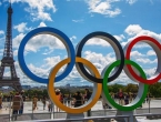 Olimpijske igre u Parizu pod nadzorom umjetne inteligencije