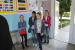 FOTO: U Prozoru održano županijsko natjecanje iz matematike