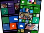 Microsoft najavio Windows Phone 8.1