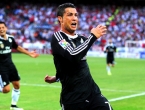 Ronaldo napušta Real?