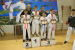 FOTO: Održan karate turnir "Rama open 2014."