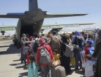 Kanada će primiti 5000 Afganistanaca koje je evakuirao SAD