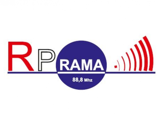 RADIO RAMA – Dvadeset godina s vama 