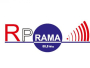 RADIO RAMA – Dvadeset godina s vama 
