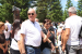 FOTO/VIDEO: Tisuće vjernika na Kedžari proslavilo 'Divin dan'