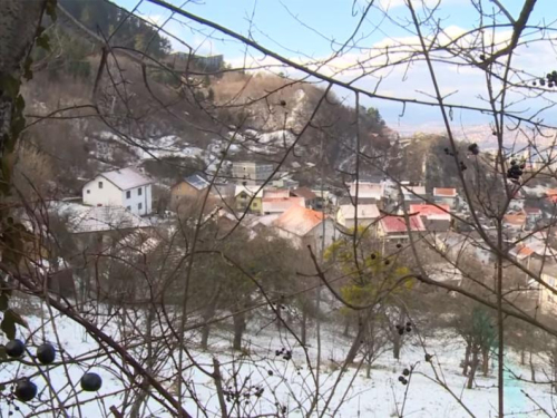 Stanovnici Širokače traže reakciju: Kišna dova za Los Angeles, a mi ostavljeni!