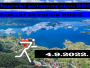 NAJAVA: 5. Ramski polumaraton i 2. Ramski akvatlon 2022.