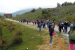 FOTO: Obilježen Međunarodni dan čistih planina