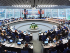 EU traži rješenje za BiH zasnovano na dijalogu