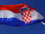 Hrvatska danas slavi Dan državnosti