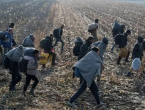 Dodik o migrantima: Mi u BiH imamo ozbiljan problem, Sarajevo to ne vidi
