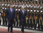 Putin stigao kod Xija
