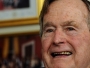 George Bush stariji optužen za seksualno uznemiravanje