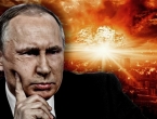 Putin: Nuklearno oružje postoji da bi se koristilo
