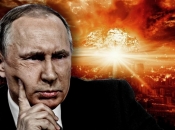 Putin: Nuklearno oružje postoji da bi se koristilo